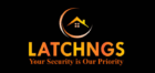 Latchngs Security Limited